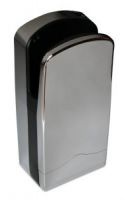 Veltia Energy Efficient Hand Dryer