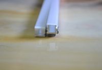 led aluminum strip/profile &amp;#40; FTD-07&amp;#41;