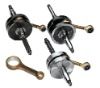 Crank Shaft