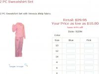https://cn.tradekey.com/product_view/2-Pc-Sweatshirt-Set-20817.html
