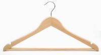 Wooden Clothes Hagner