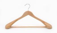 Woodenhanger (WD300