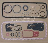 Auto Engine Repair Kit For Cummins