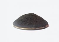 Humic acid