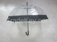 46&#039;&#039; Bubble Dome POE Umbrella