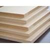 MDF Board