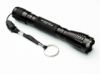 LED Torch