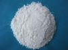 Sell  Sodium Formate