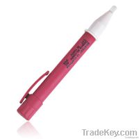 Water-proof Voltage Detector CATIII 1000V