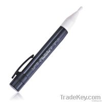 Water-proof Voltage Detector CATIII 1000V  (LED indicator)