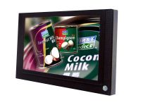 LCD Digital Signage