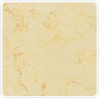 GOLDEN CREME FLOWER, AVAILABLE IN BLOCKS