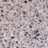 Marble Aggregate For Concrete, Precast, Cast