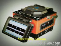 JILONG Fusion Splicer KL-300T