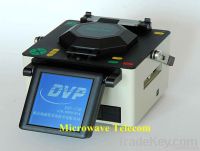 DVP Fusion Splicer DVP-730