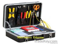 Fiber Optic Termination Kit&Acirc;&nbsp;M-6000