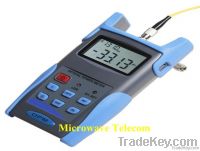 Optical Power Meter M-216