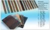 Rattan