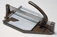 tile cutter