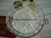 Potato Starch-Superior