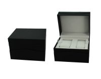 watch case