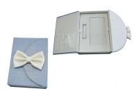 paper gift box