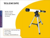 Telescope