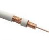 rg6 coaxial cable