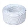 rg11 coaxial cable From China