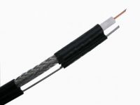 qr500 coaxial cable