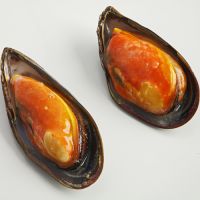 Dried Clam Meat, Frozen Clam, Frozen