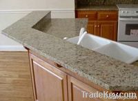Countertops06