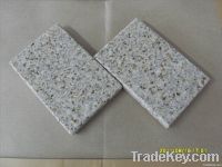 G682 Granite Tiles