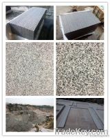 G614 Granite