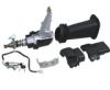 Steering Column