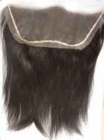 Front Lace Wigs