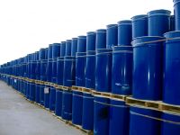 Tomato Paste In Drum