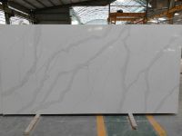 Vietnam Artificial Quartz Surface for Counter tops