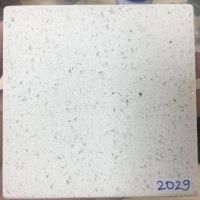 Vietnam Quartz Surface Sparkle Series