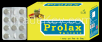 Prolax Tablets