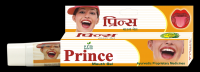 Prince Mouth Gel