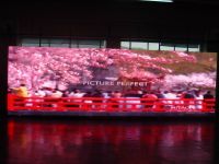 Led Display