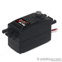 Feetech FT5679M Low profile HV high-speed digital servo