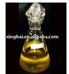 Abamectin 1.8%EC