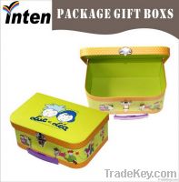 Gift box