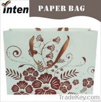 Paper bag