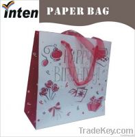 Paper bag