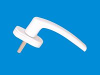 Window Handle