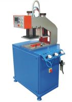 Single Head Welding Machine (HJ01-120