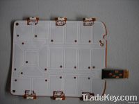 Flexible Printed Circuit Board